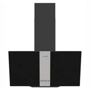 Dauscher ауа сорғышы DCH-6560BL