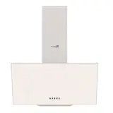 Dauscher ауа сорғышы DCH-6460WH