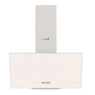 Dauscher ауа сорғышы DCH-6460WH