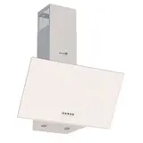 Dauscher ауа сорғышы DCH-6460WH - фото 2