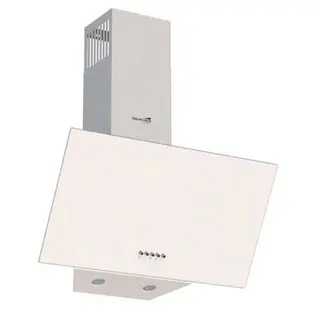 Dauscher ауа сорғышы DCH-6460WH