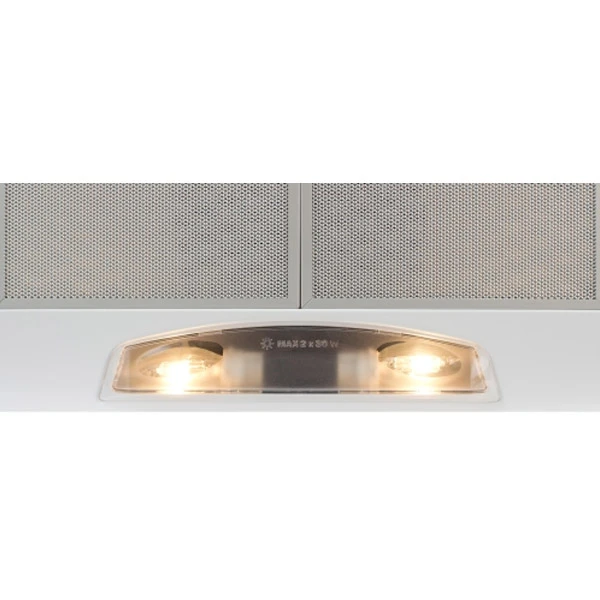 Simfer ауа сорғыш 8564SM - фото 2