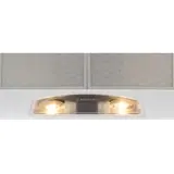 Simfer ауа сорғыш 8564SM - фото 2