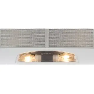 Simfer ауа сорғыш 8564SM