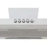 Simfer ауа сорғыш 8564SM - фото 3