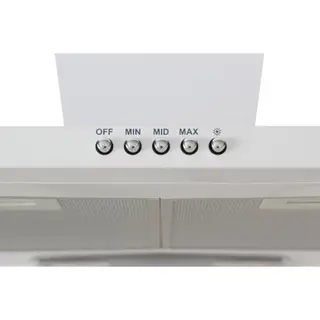 Simfer ауа сорғыш 8564SM