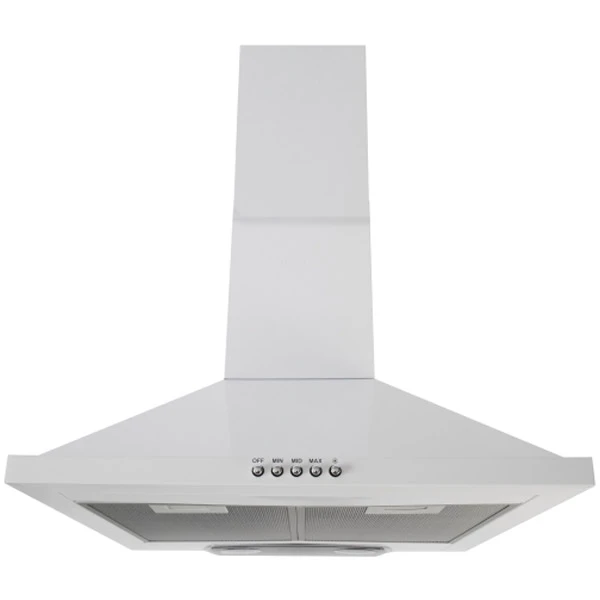 Simfer ауа сорғыш 8564SM