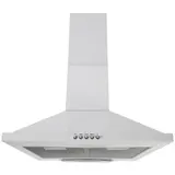 Simfer ауа сорғыш 8564SM