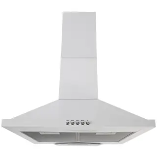 Simfer ауа сорғыш 8564SM