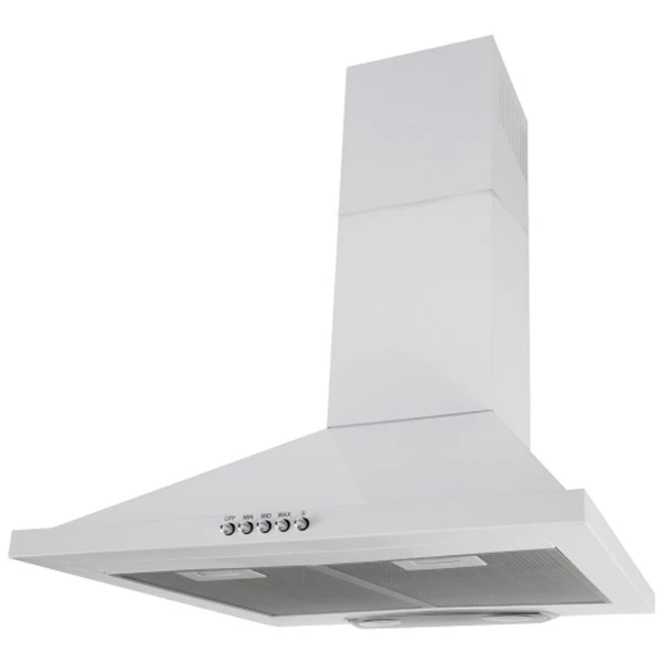 Simfer ауа сорғыш 8564SM - фото 4