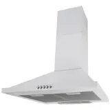 Simfer ауа сорғыш 8564SM - фото 4