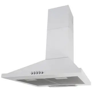 Simfer ауа сорғыш 8564SM