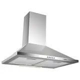 Simfer ауа сорғыш 8662SM - фото 6