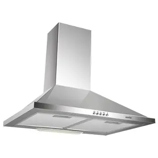 Simfer ауа сорғыш 8662SM