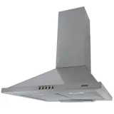 Simfer ауа сорғыш 8662SM - фото 2