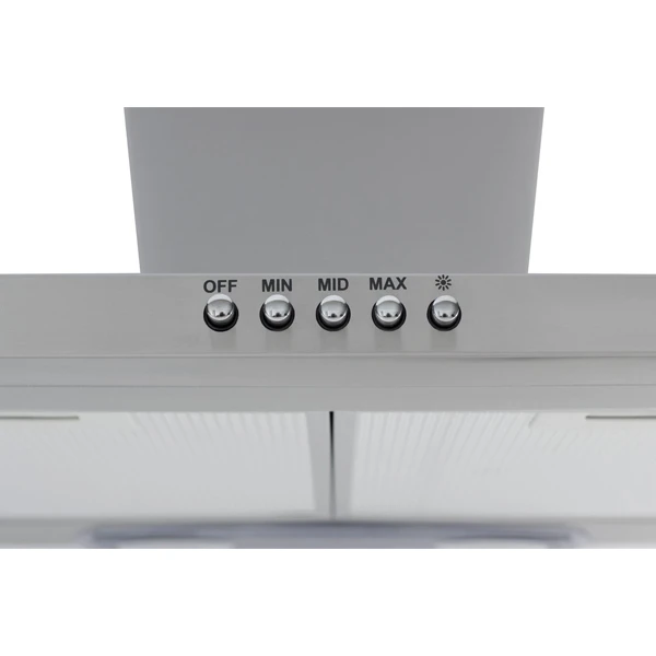 Simfer ауа сорғыш 8662SM - фото 4