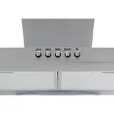 Simfer ауа сорғыш 8662SM - фото 4