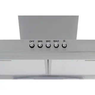 Simfer ауа сорғыш 8662SM