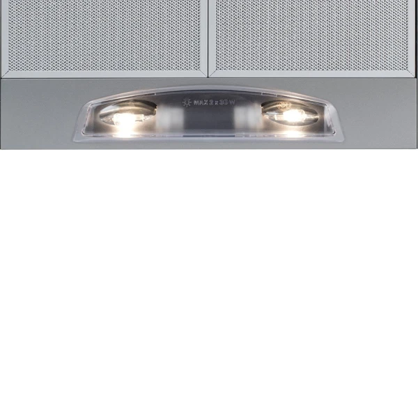 Simfer ауа сорғыш 8662SM - фото 3