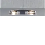 Simfer ауа сорғыш 8662SM - фото 3