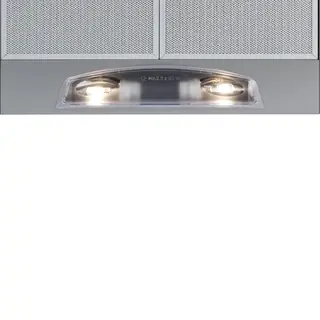 Simfer ауа сорғыш 8662SM