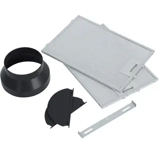 Simfer ауа сорғыш 8662SM