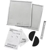 Simfer ауа сорғышы 8664SM - фото 2