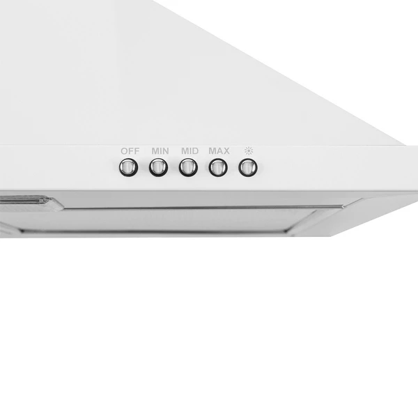 Simfer ауа сорғышы 8664SM - фото 3