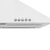 Simfer ауа сорғышы 8664SM - фото 3