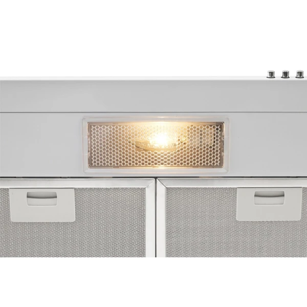 Simfer ауа сорғышы 8664SM - фото 5