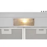 Simfer ауа сорғышы 8664SM - фото 5