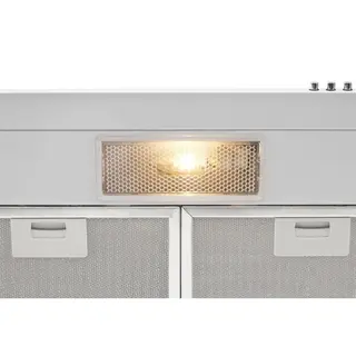 Simfer ауа сорғышы 8664SM