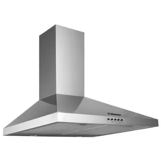 Hansa ауа сорғышы OKP6212ZH