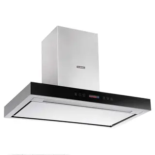 Alborz ауа сорғышы SA-202