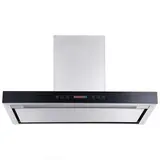 Alborz ауа сорғышы SA-202