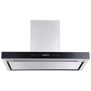 Alborz ауа сорғышы SA-202