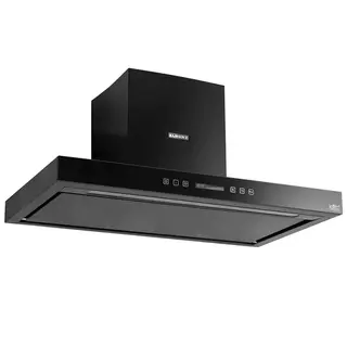 Alborz ауа сорғышы SA-202B