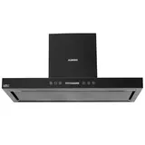 Alborz ауа сорғышы SA-202B