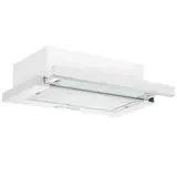 Simfer ауа сорғышы 6007 - фото 2