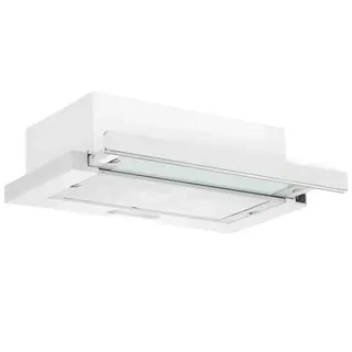 Simfer ауа сорғышы 6007