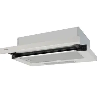 Simfer ауа сорғышы 6007