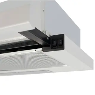 Simfer ауа сорғышы 6007