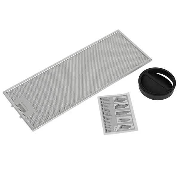 Simfer ауа сорғышы 6007 - фото 4