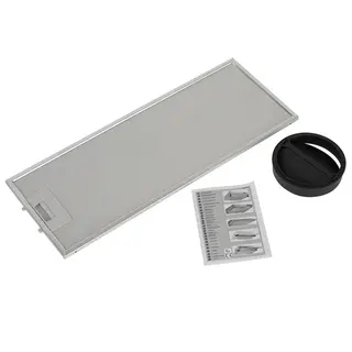 Simfer ауа сорғышы 6007