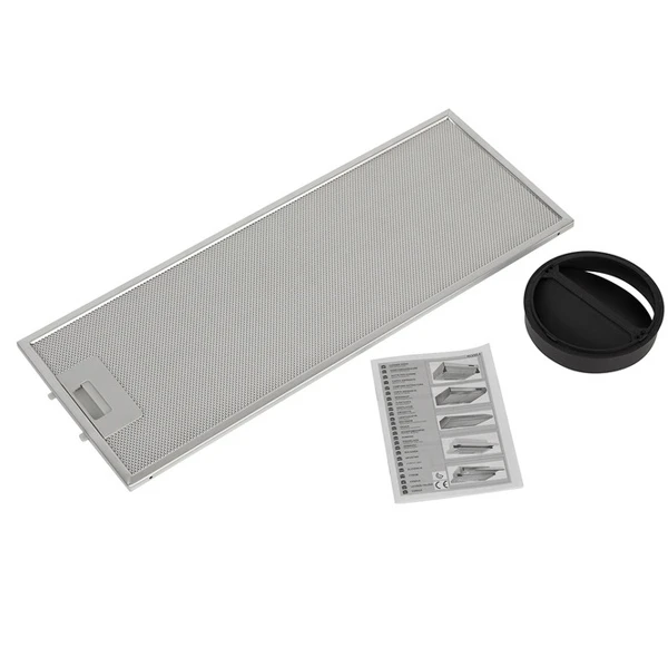 Simfer ауа сорғышы 6006 - фото 3