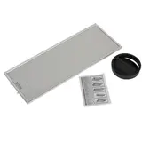 Simfer ауа сорғышы 6006 - фото 3