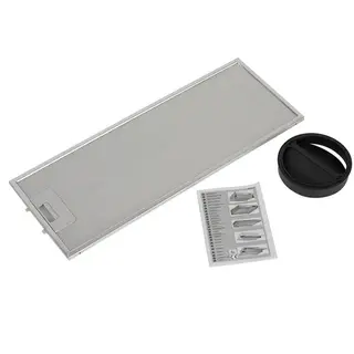 Simfer ауа сорғышы 6006