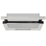 Simfer ауа сорғышы 6006