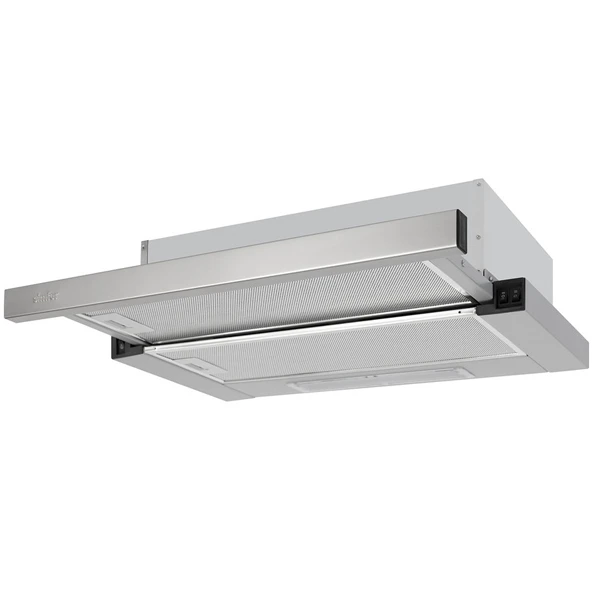 Simfer ауа сорғышы Beta - фото 2