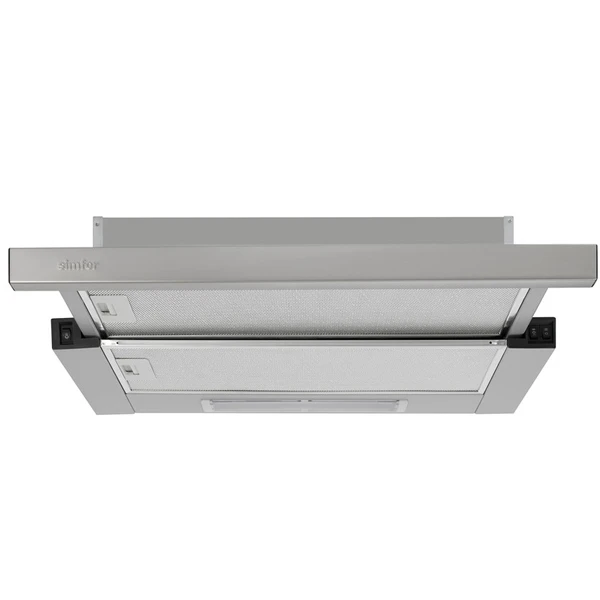 Simfer ауа сорғышы Beta